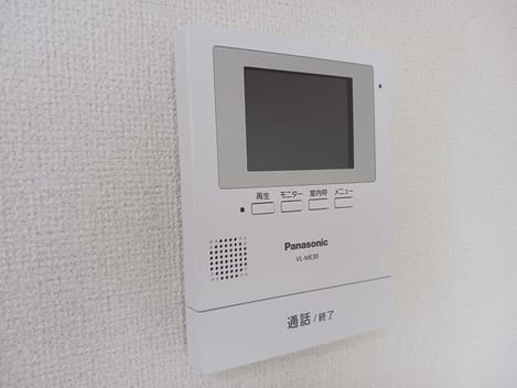 Naikan8 20250421000000