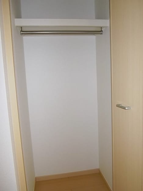 Naikan9 20140501000000