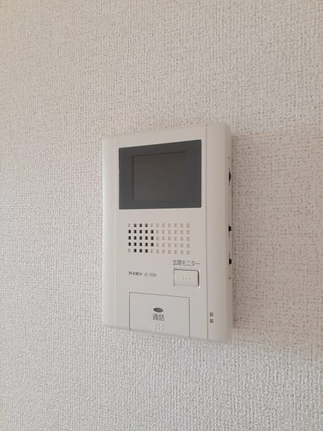 Naikan12 20220325000000