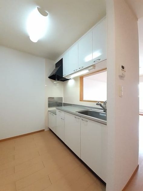 Naikan2 20220325000000 945x630