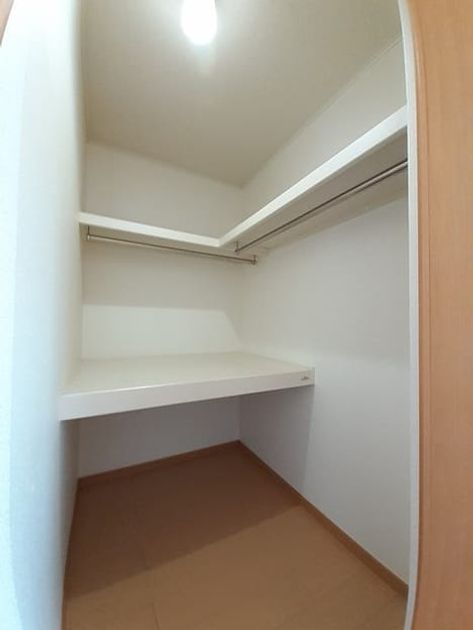 Naikan6 20220325000000 945x630