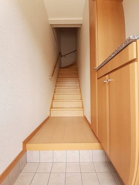 Naikan7 20220325000000 945x630