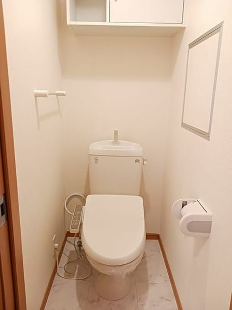 Naikan8 20241025000000 945x630