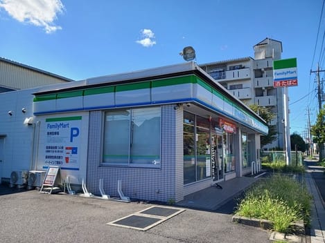 Naikan18 20240826000000