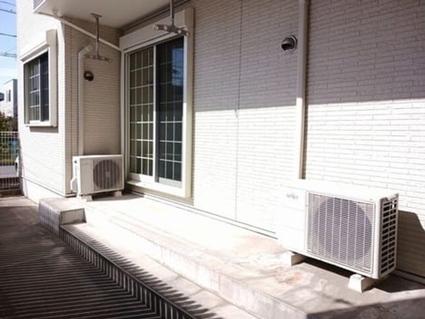 Naikan8 20250318000000 945x630