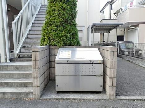 Naikan10 20250218000000