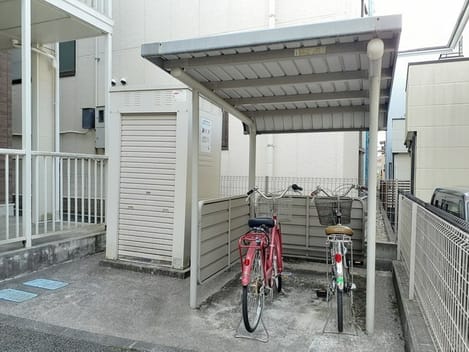 Naikan11 20250218000000