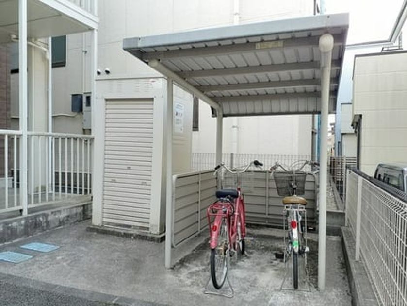 Naikan11 20250218000000 945x630