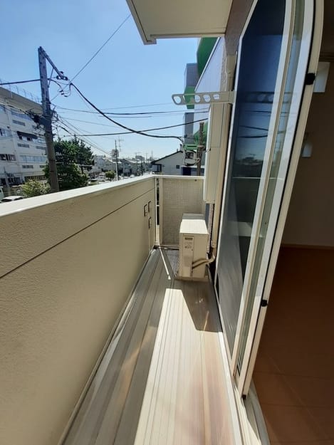 Naikan12 20220926000000