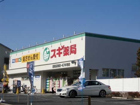 Naikan18 20220210000000
