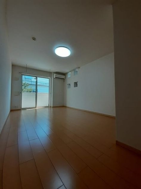 Naikan1 20220926000000 945x630