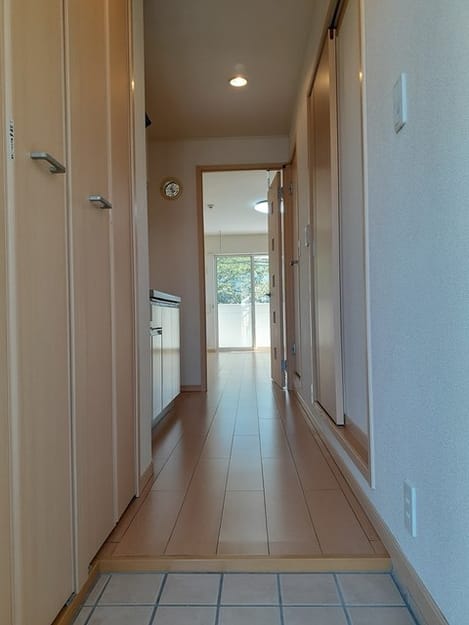Naikan8 20220926000000