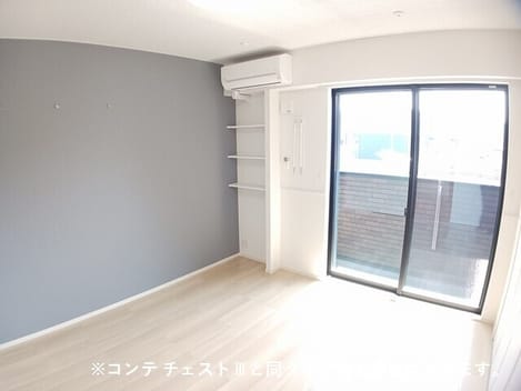Naikan10 20260930000000