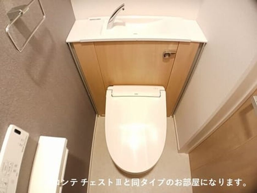 Naikan5 20260930000000 945x630