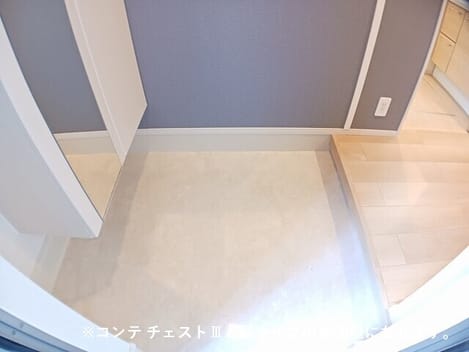 Naikan6 20260930000000