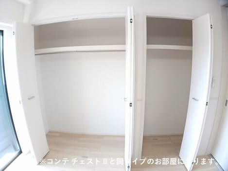 Naikan7 20260930000000