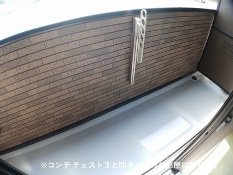 Naikan8 20260930000000
