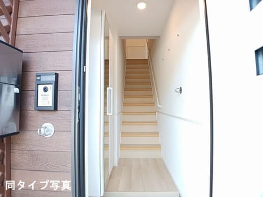 Naikan1 20261005000000 945x630