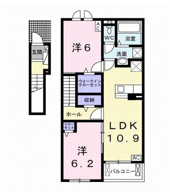 Madori 20240312000000 945x630