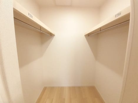 Naikan10 20221221000000