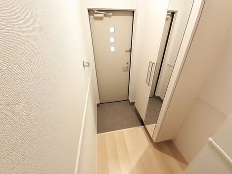 Naikan12 20221221000000