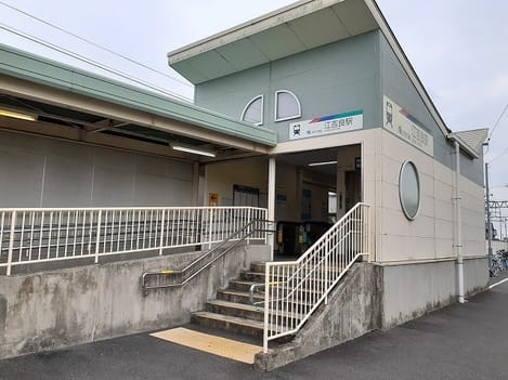 Naikan15 20220831000000