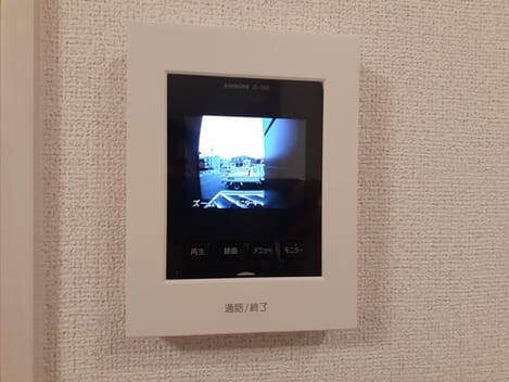 Naikan7 20221221000000