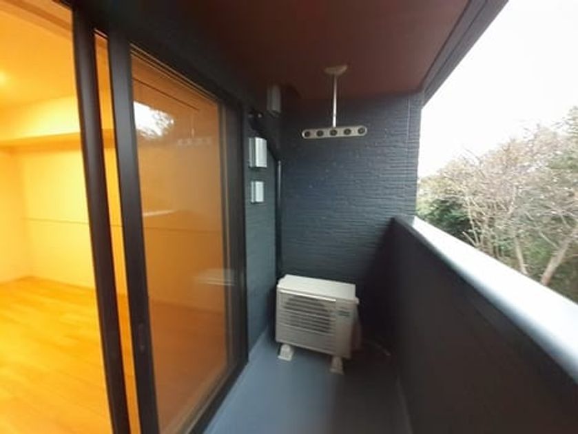 Naikan9 20221221000000 945x630