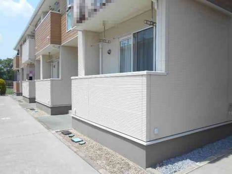 Naikan10 20190708000000