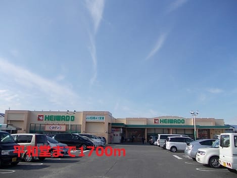 Naikan14 20150510000000