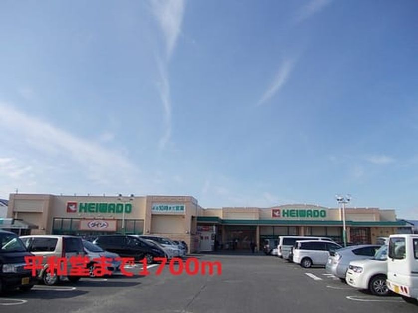 Naikan14 20150510000000 945x630