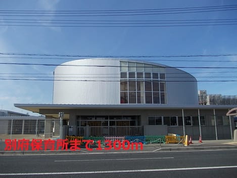 Naikan16 20150510000000
