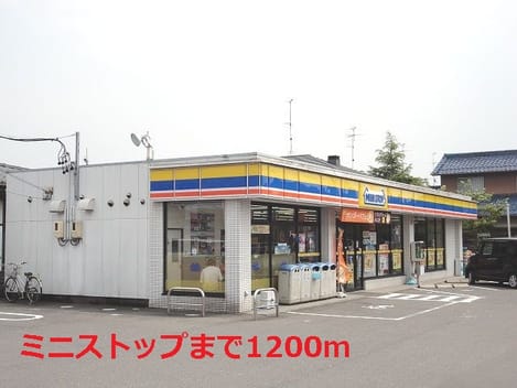 Naikan18 20150510000000