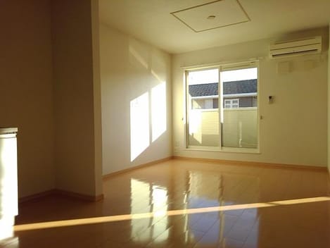 Naikan2 20190115000000