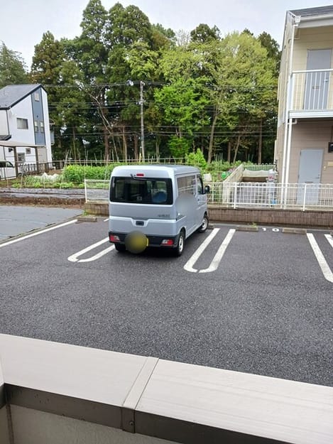Naikan11 20260407000000
