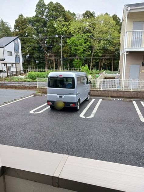 Naikan11 20260407000000 945x630