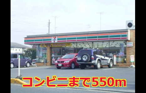 Naikan16 20180128000000