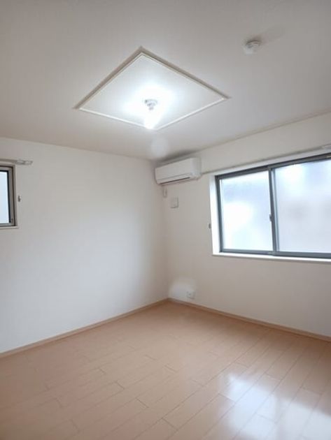 Naikan3 20260407000000 945x630