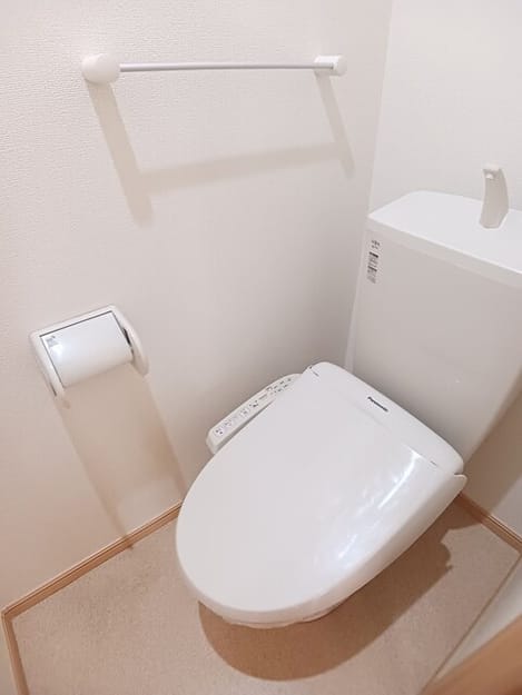 Naikan7 20260407000000