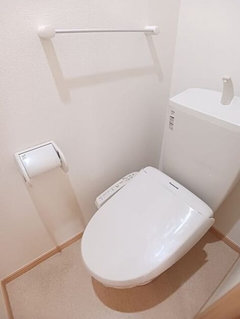 Naikan7 20260407000000 945x630