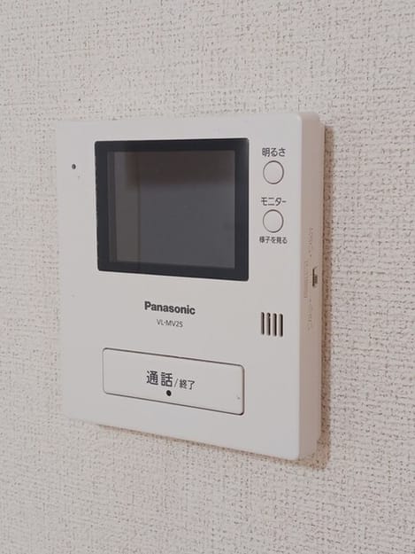 Naikan8 20260407000000