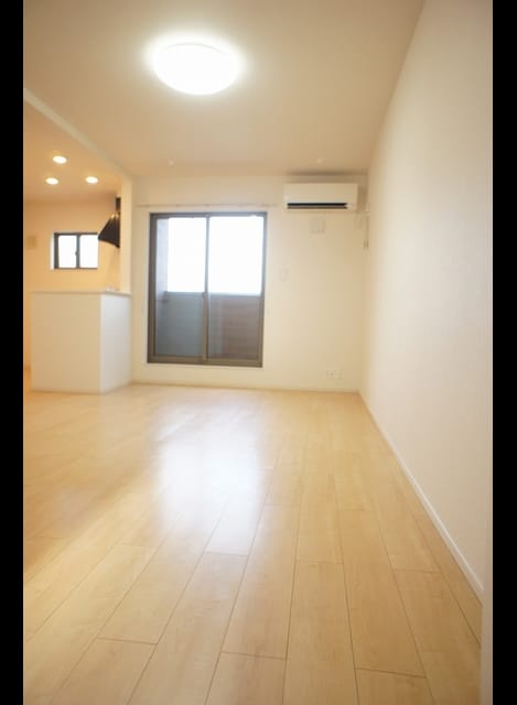 Naikan1 20240716000000