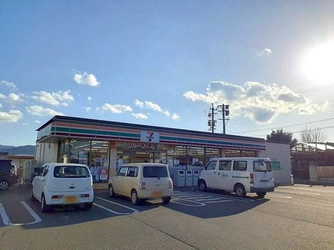 Naikan13 20260114000000