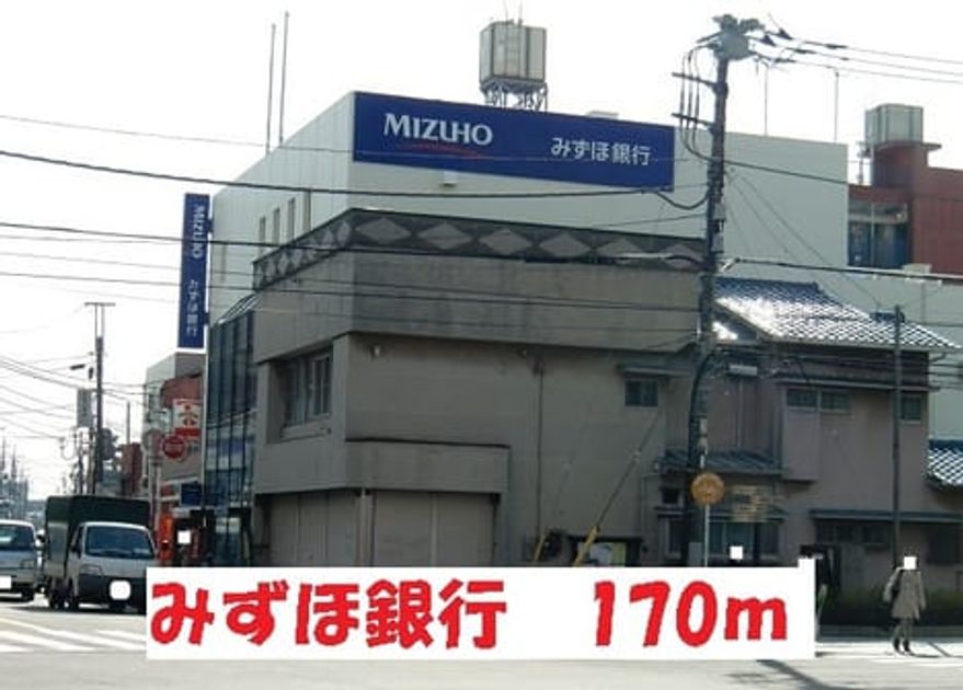 Naikan16 20200210000000 945x630
