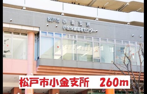 Naikan17 20200210000000