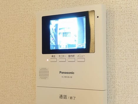 Naikan10 20201007000000