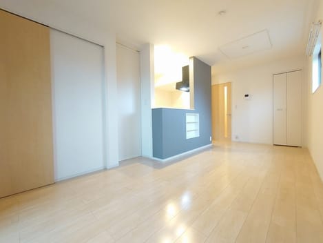 Naikan12 20201007000000