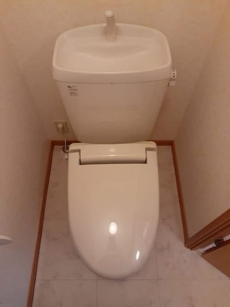 Naikan5 20230912000000 945x630