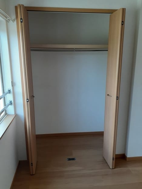 Naikan9 20230912000000