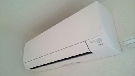 Naikan10 20200717000000